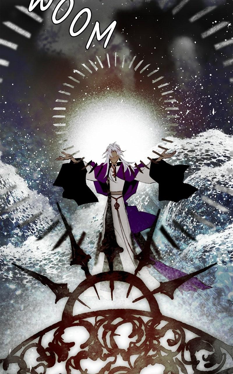 The Demon King’s Confession Chapter 127 - Page 28