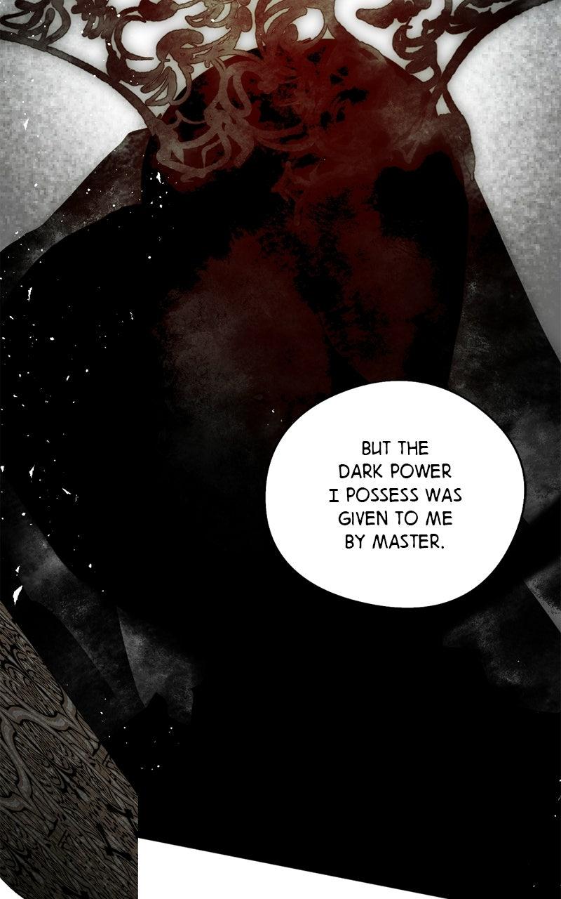 The Demon King’s Confession Chapter 127 - Page 29