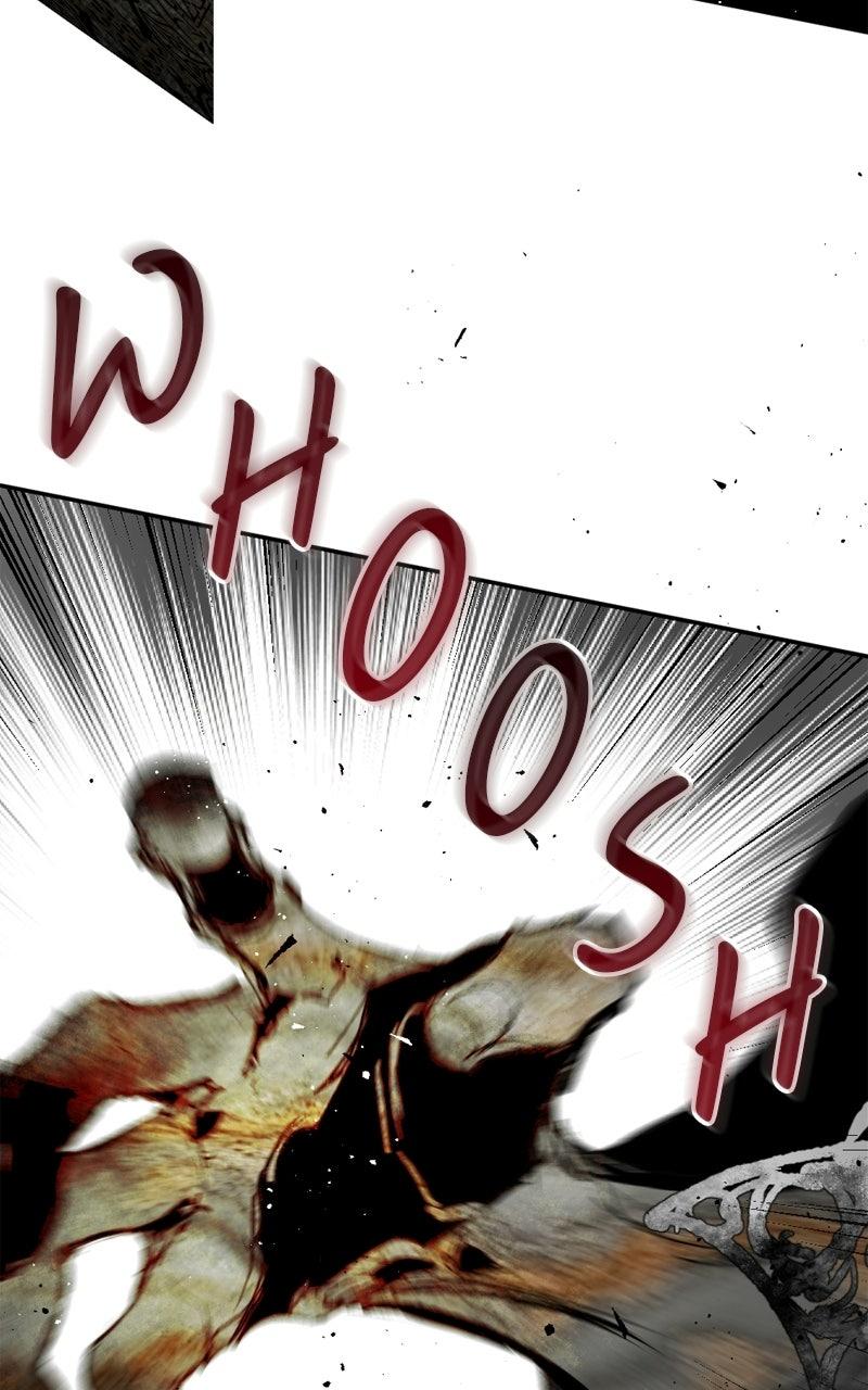 The Demon King’s Confession Chapter 127 - Page 30