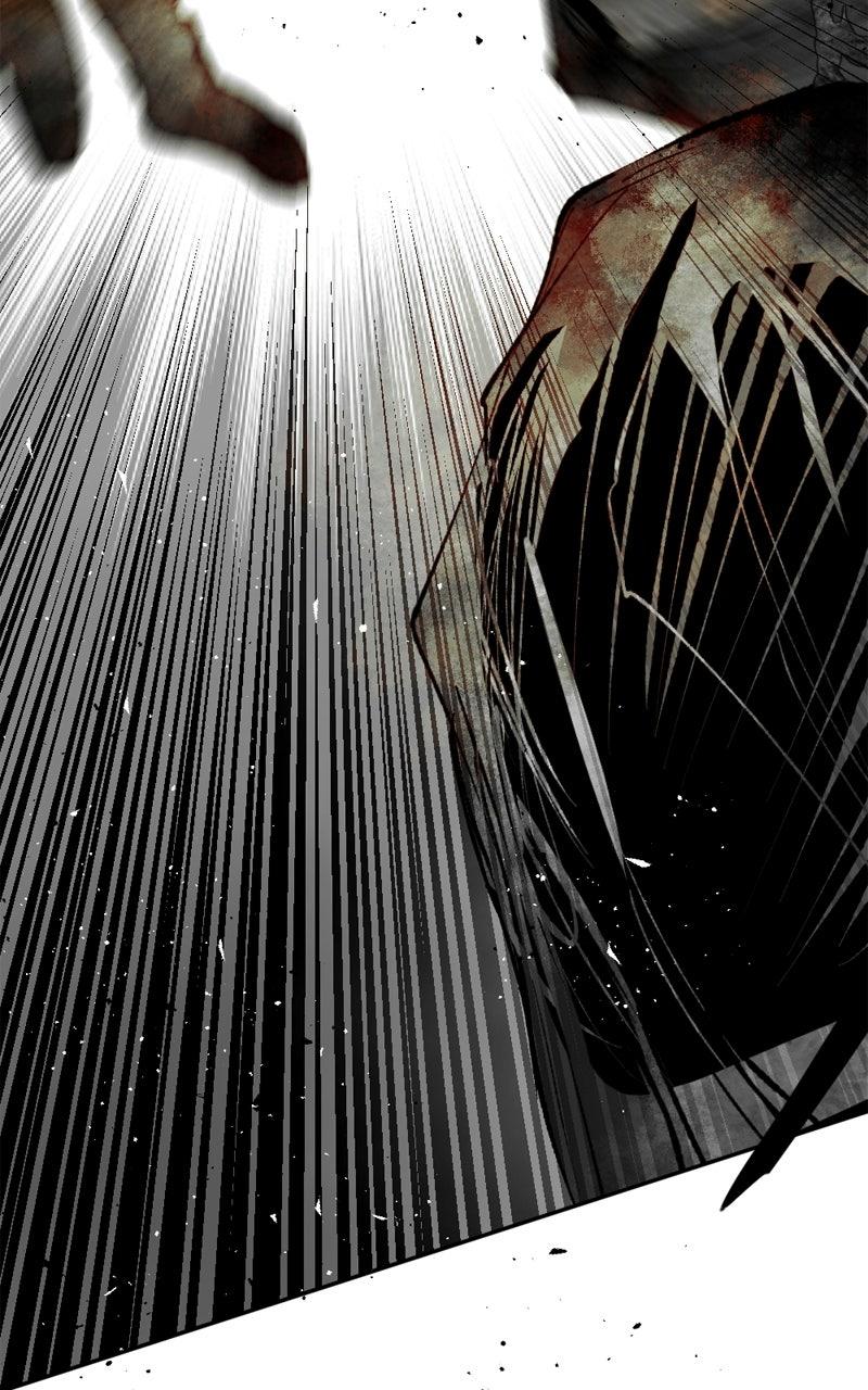 The Demon King’s Confession Chapter 127 - Page 31