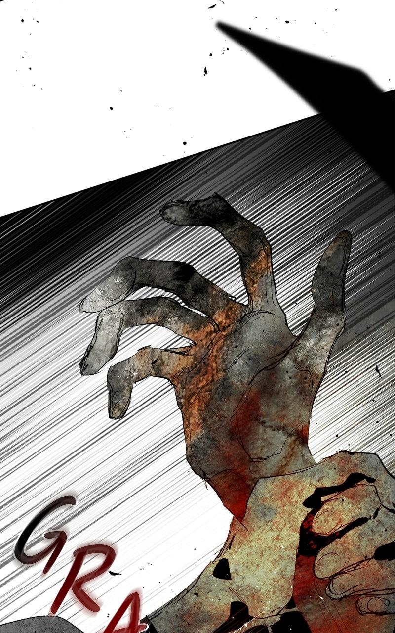 The Demon King’s Confession Chapter 127 - Page 32