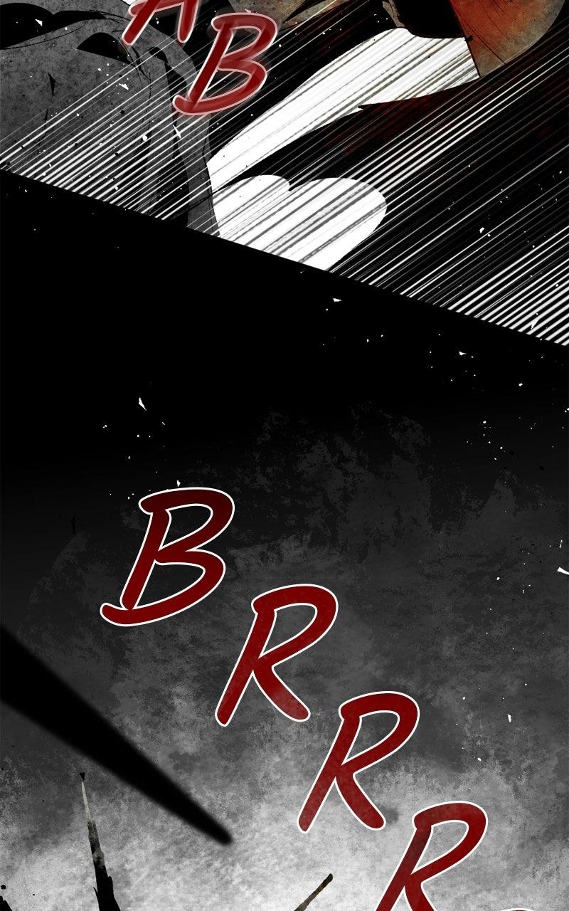 The Demon King’s Confession Chapter 127 - Page 33