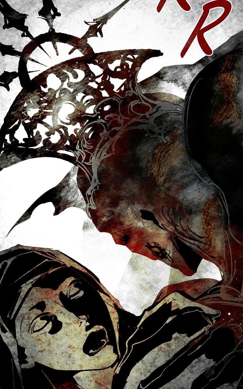 The Demon King’s Confession Chapter 127 - Page 34