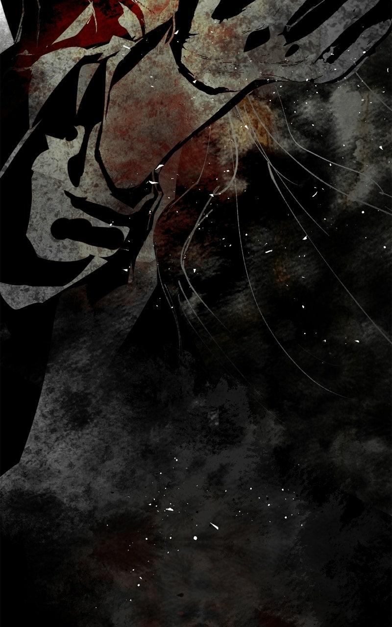 The Demon King’s Confession Chapter 127 - Page 35