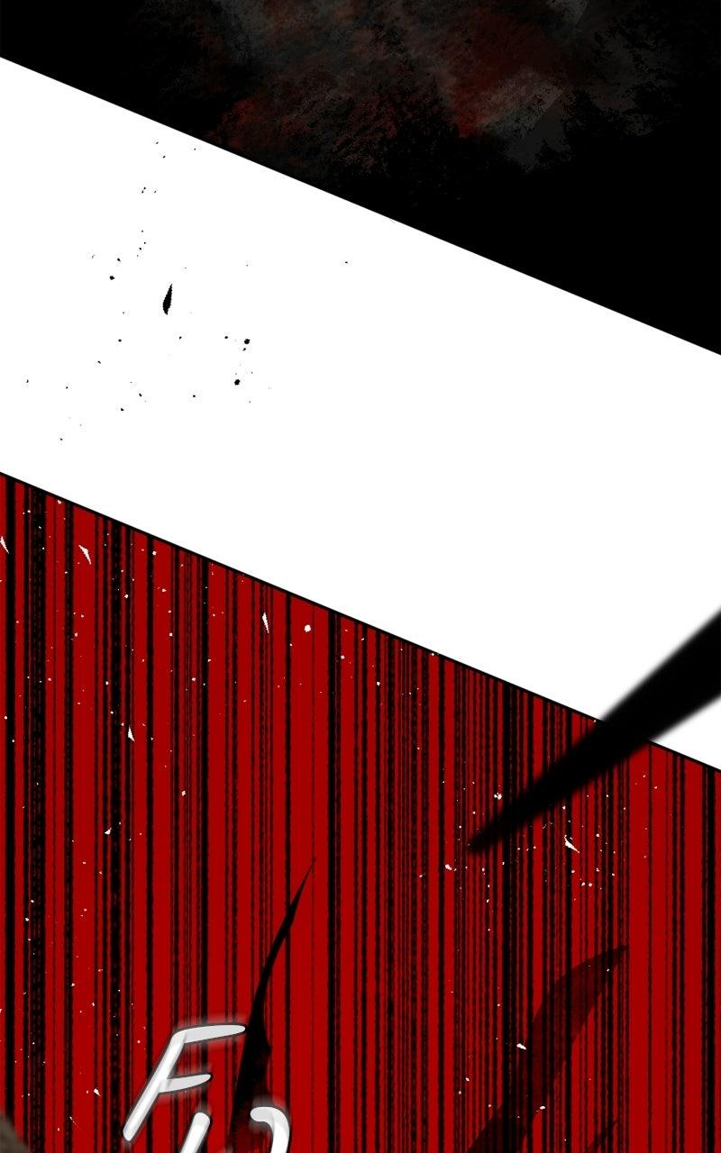 The Demon King’s Confession Chapter 127 - Page 36