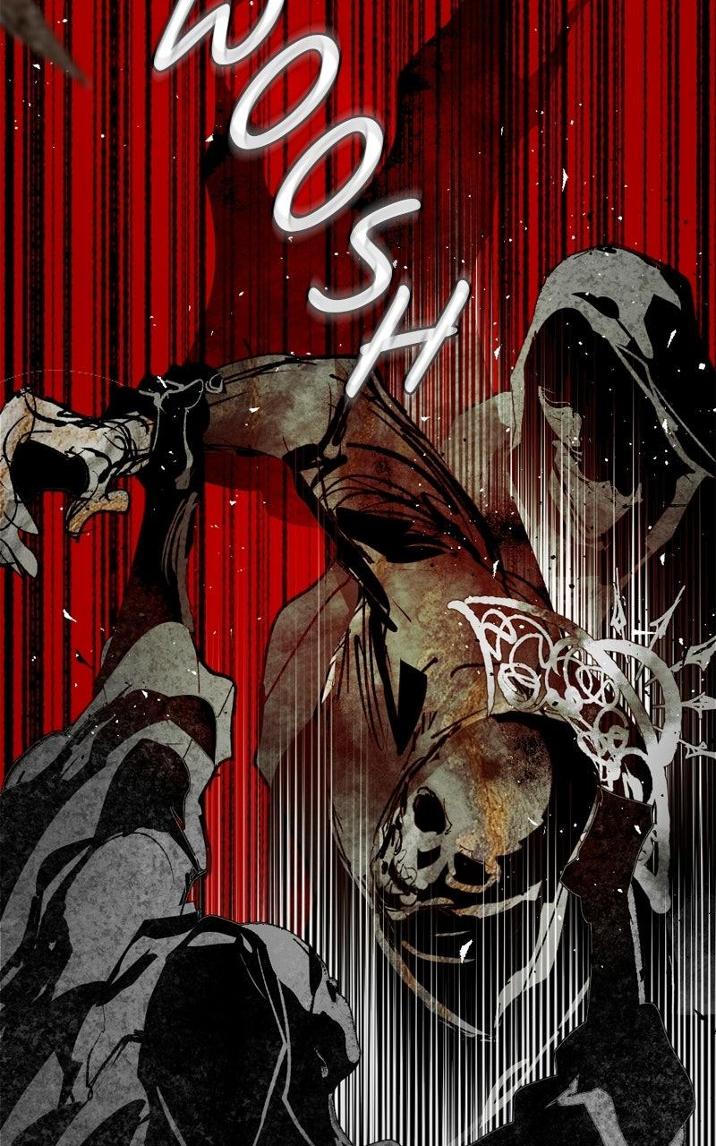 The Demon King’s Confession Chapter 127 - Page 37