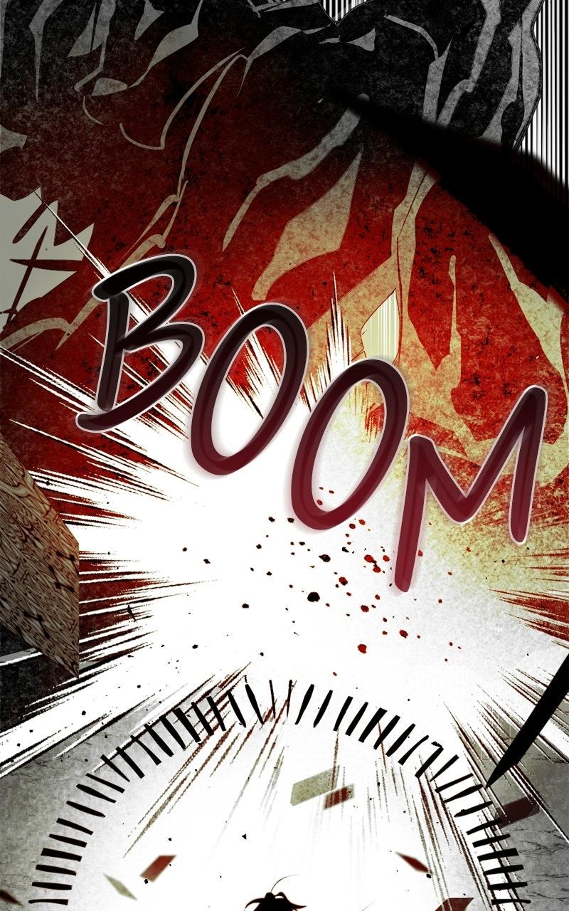 The Demon King’s Confession Chapter 127 - Page 38