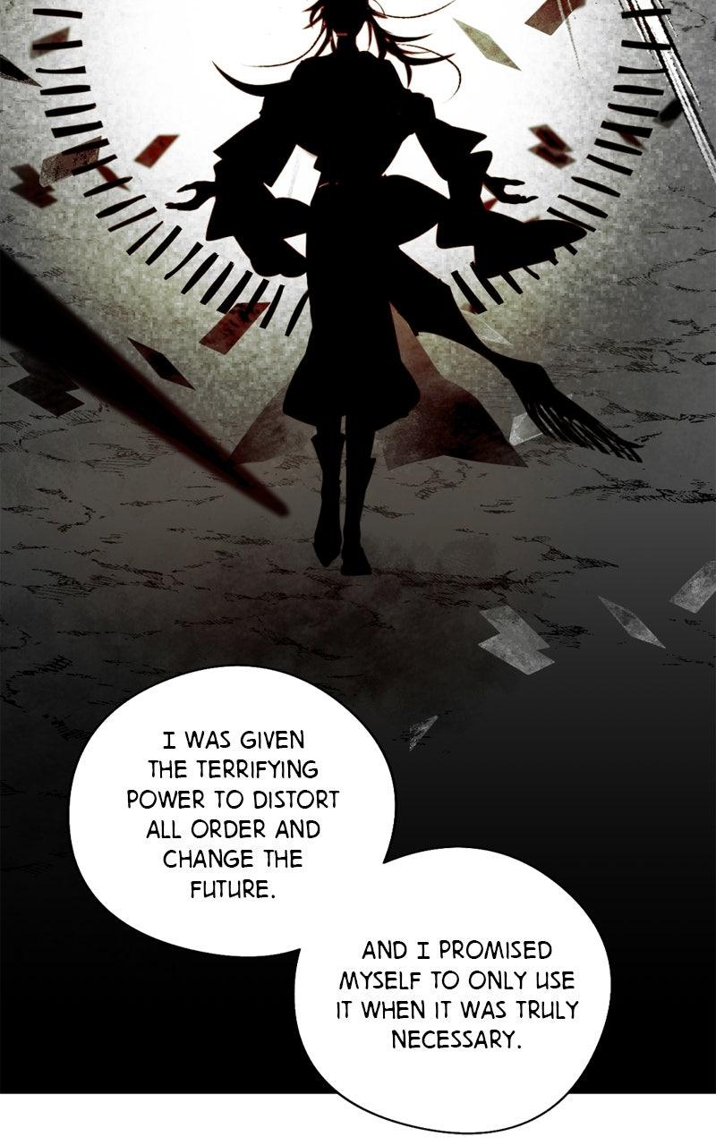 The Demon King’s Confession Chapter 127 - Page 39