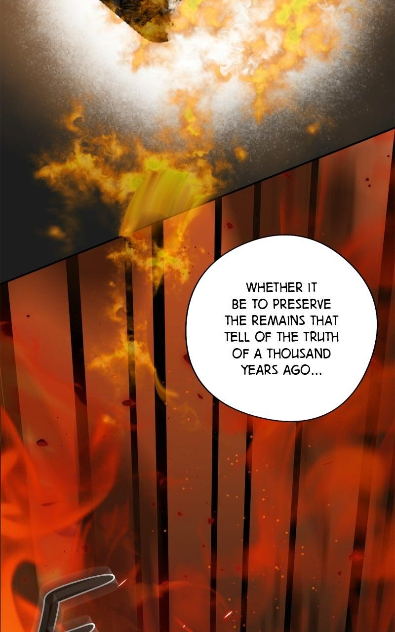 The Demon King’s Confession Chapter 127 - Page 41