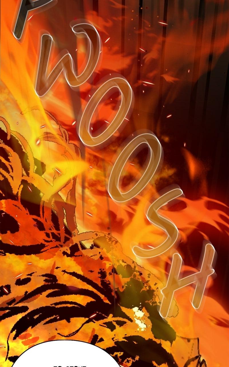 The Demon King’s Confession Chapter 127 - Page 42