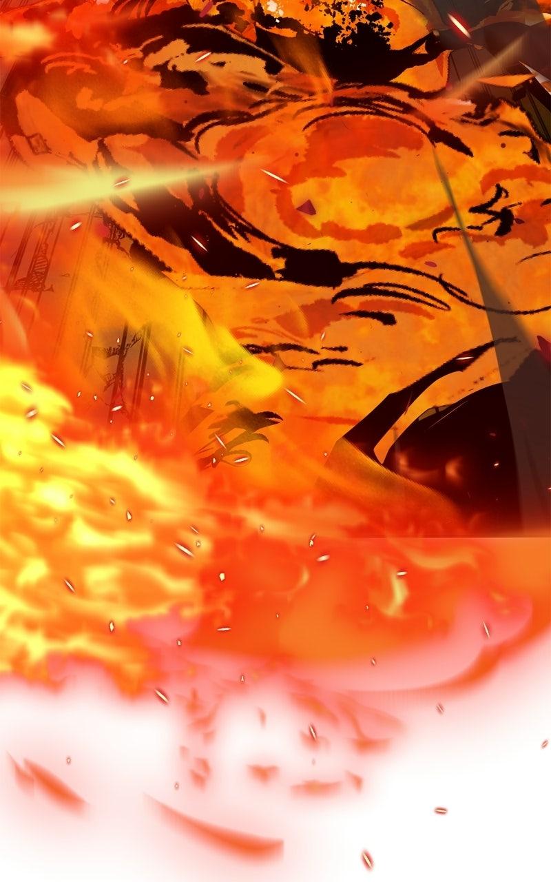 The Demon King’s Confession Chapter 127 - Page 45