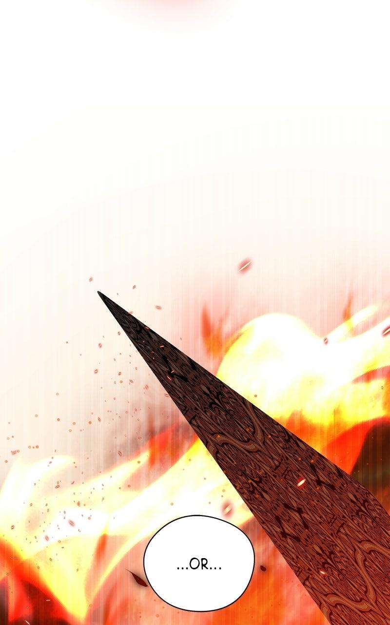 The Demon King’s Confession Chapter 127 - Page 46