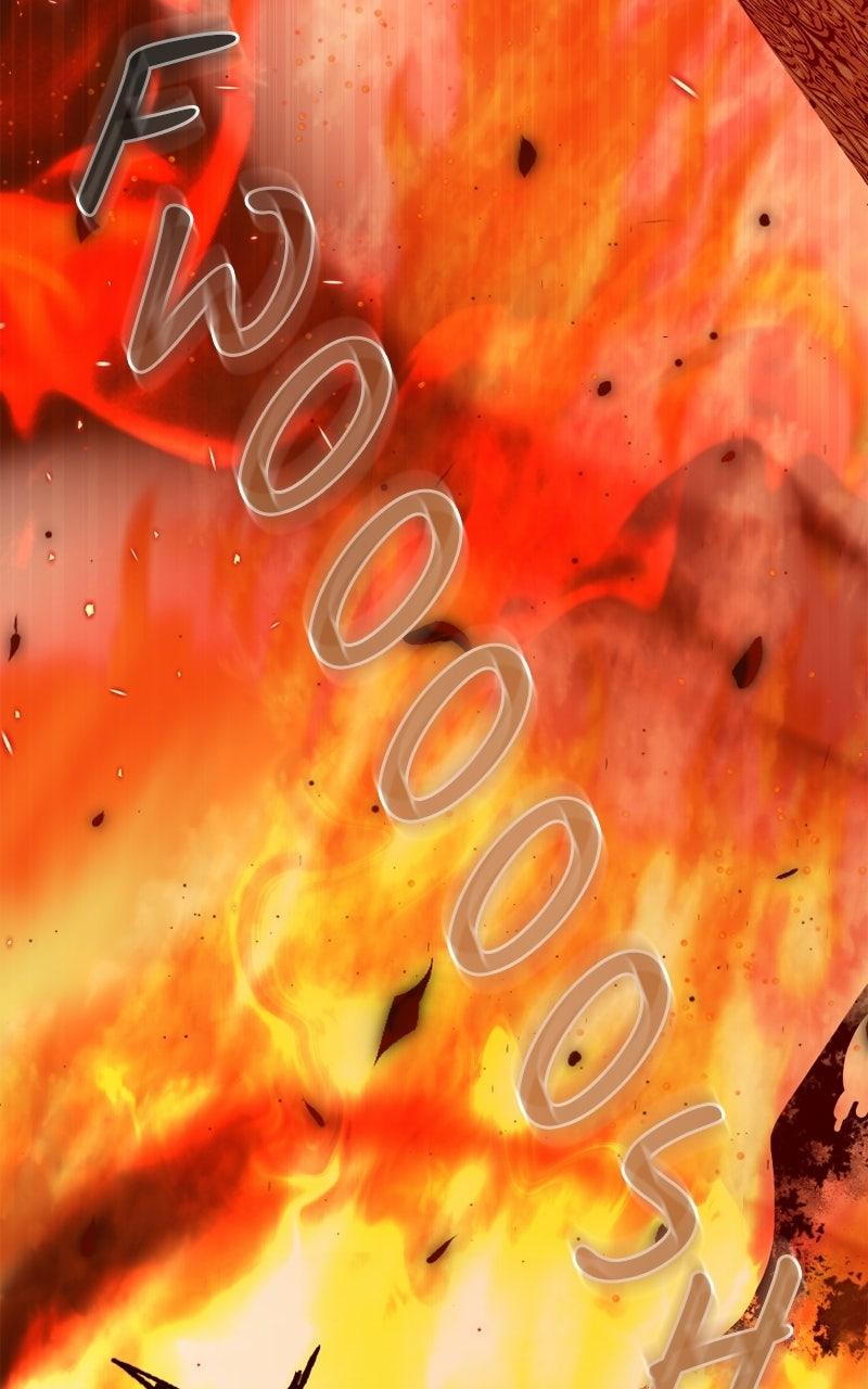 The Demon King’s Confession Chapter 127 - Page 47