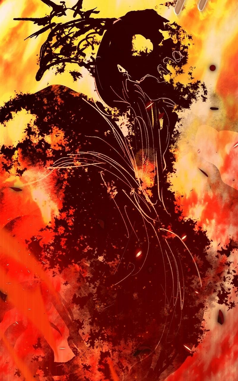 The Demon King’s Confession Chapter 127 - Page 48