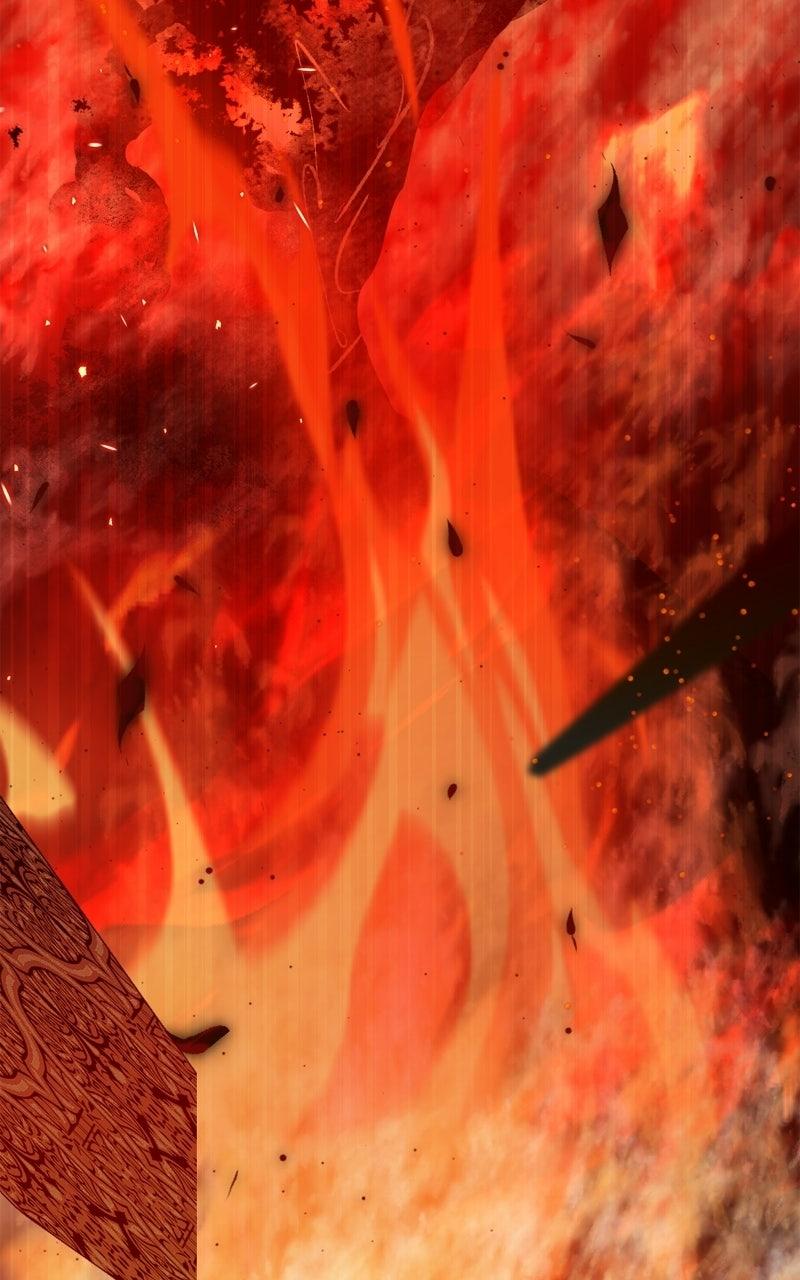 The Demon King’s Confession Chapter 127 - Page 49