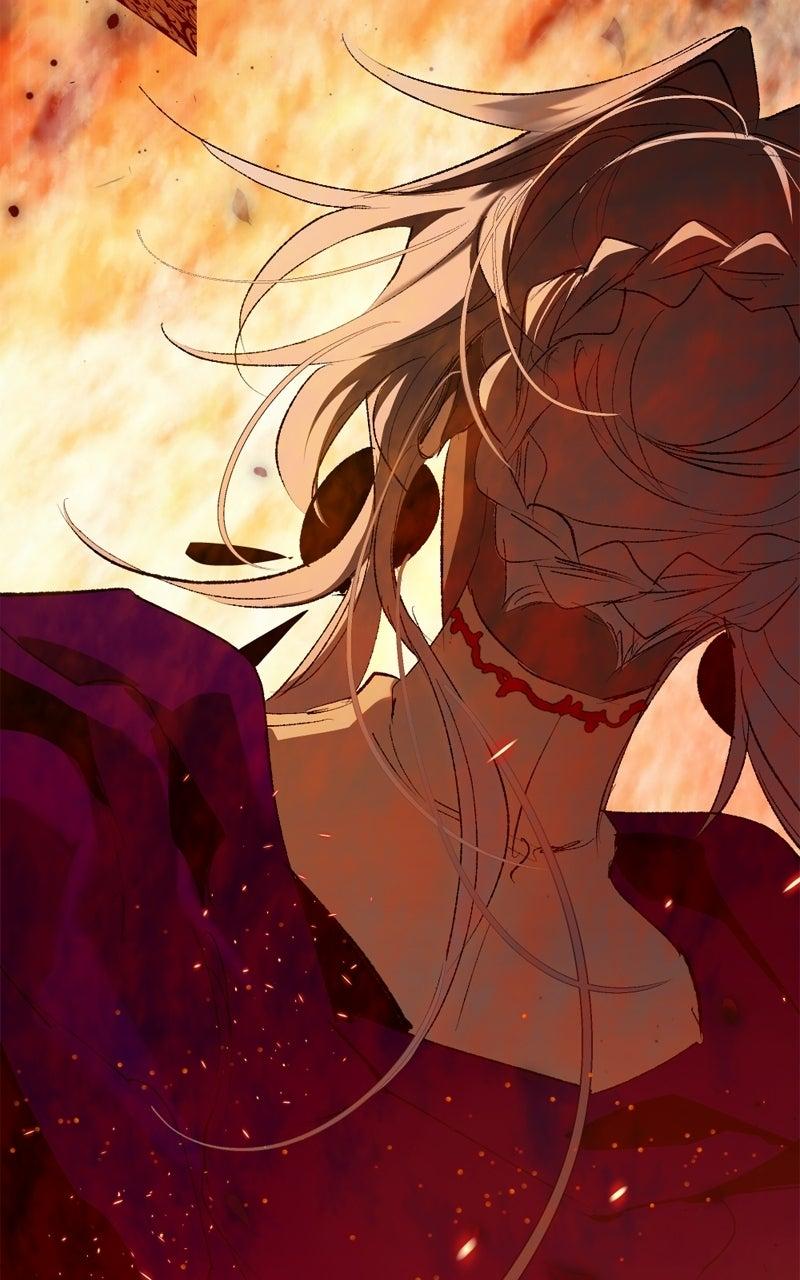 The Demon King’s Confession Chapter 127 - Page 50