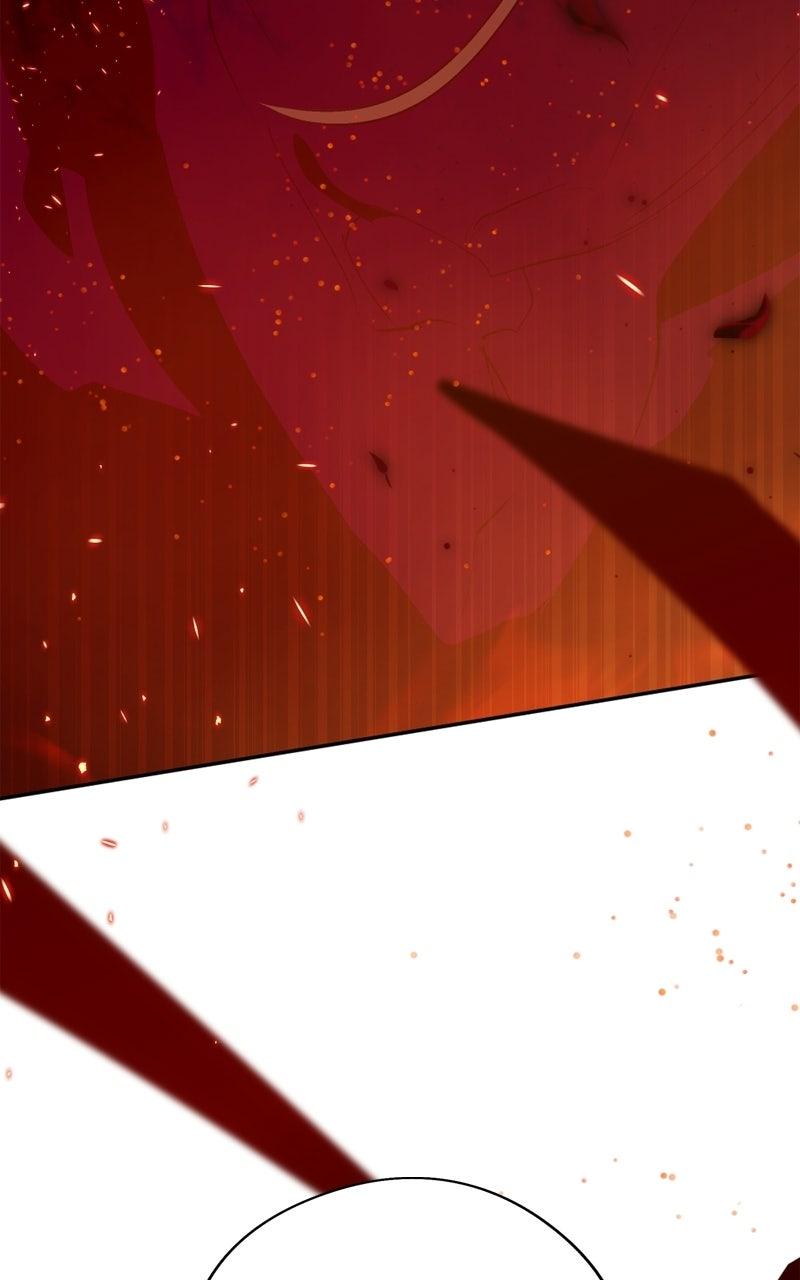 The Demon King’s Confession Chapter 127 - Page 51