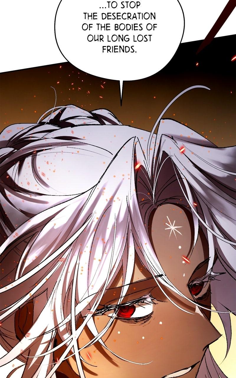 The Demon King’s Confession Chapter 127 - Page 52