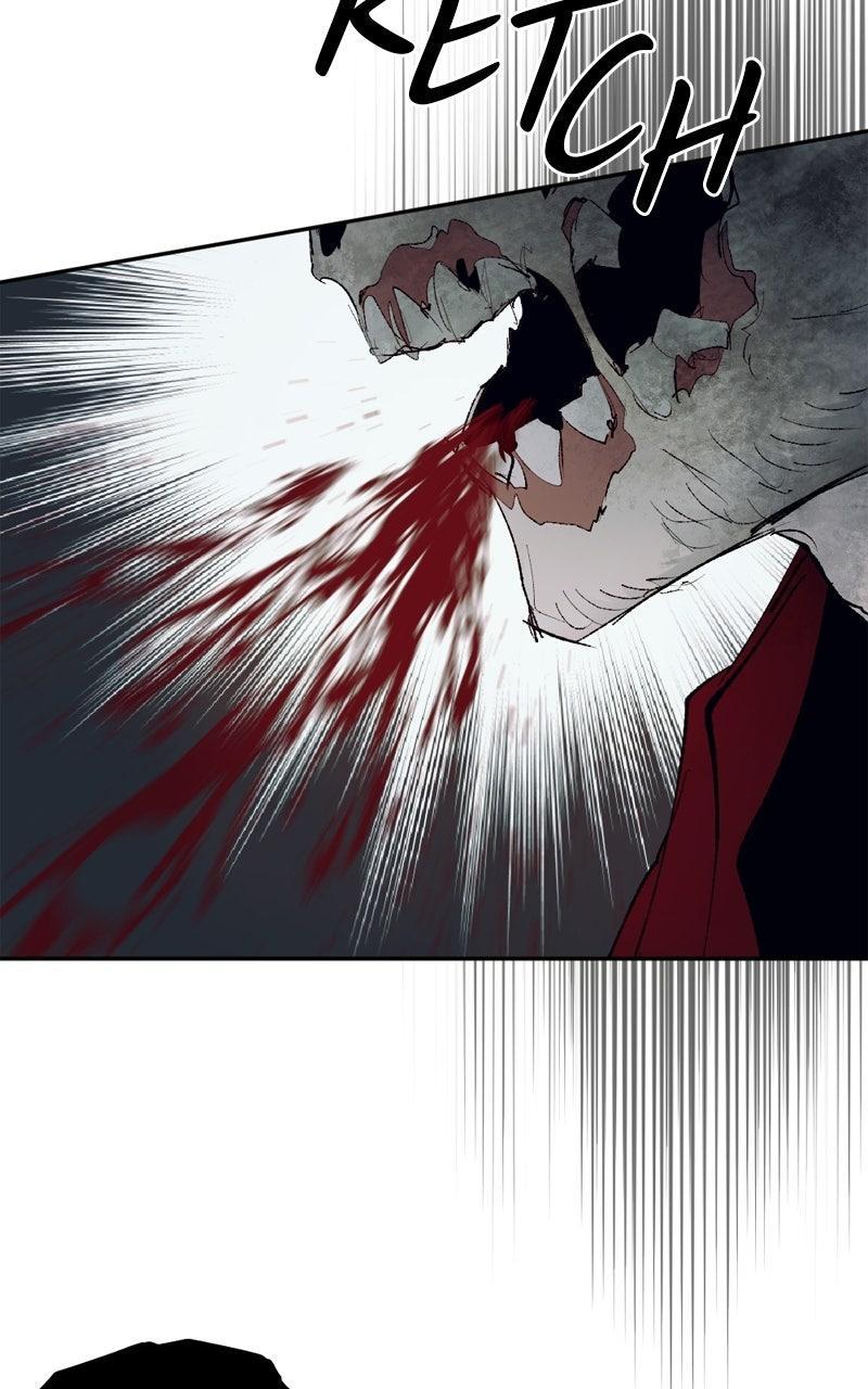 The Demon King’s Confession Chapter 127 - Page 55