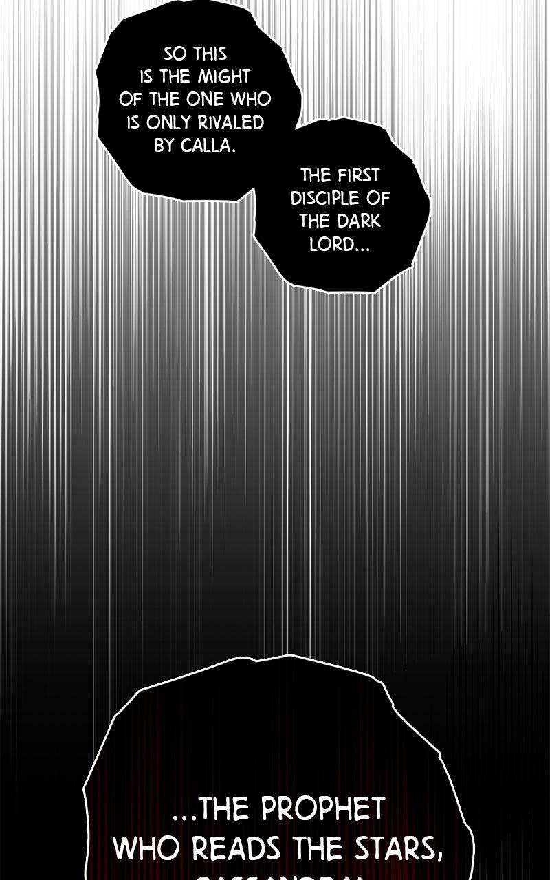 The Demon King’s Confession Chapter 127 - Page 57