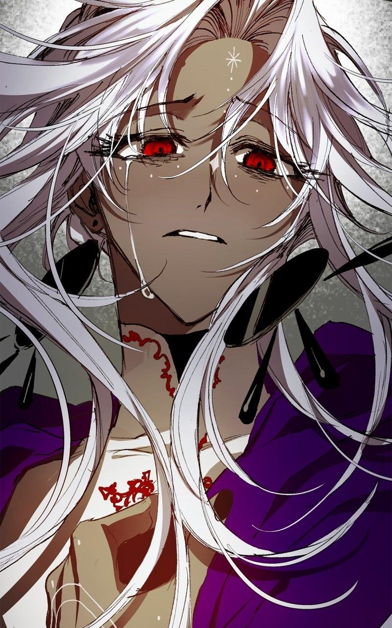 The Demon King’s Confession Chapter 127 - Page 59