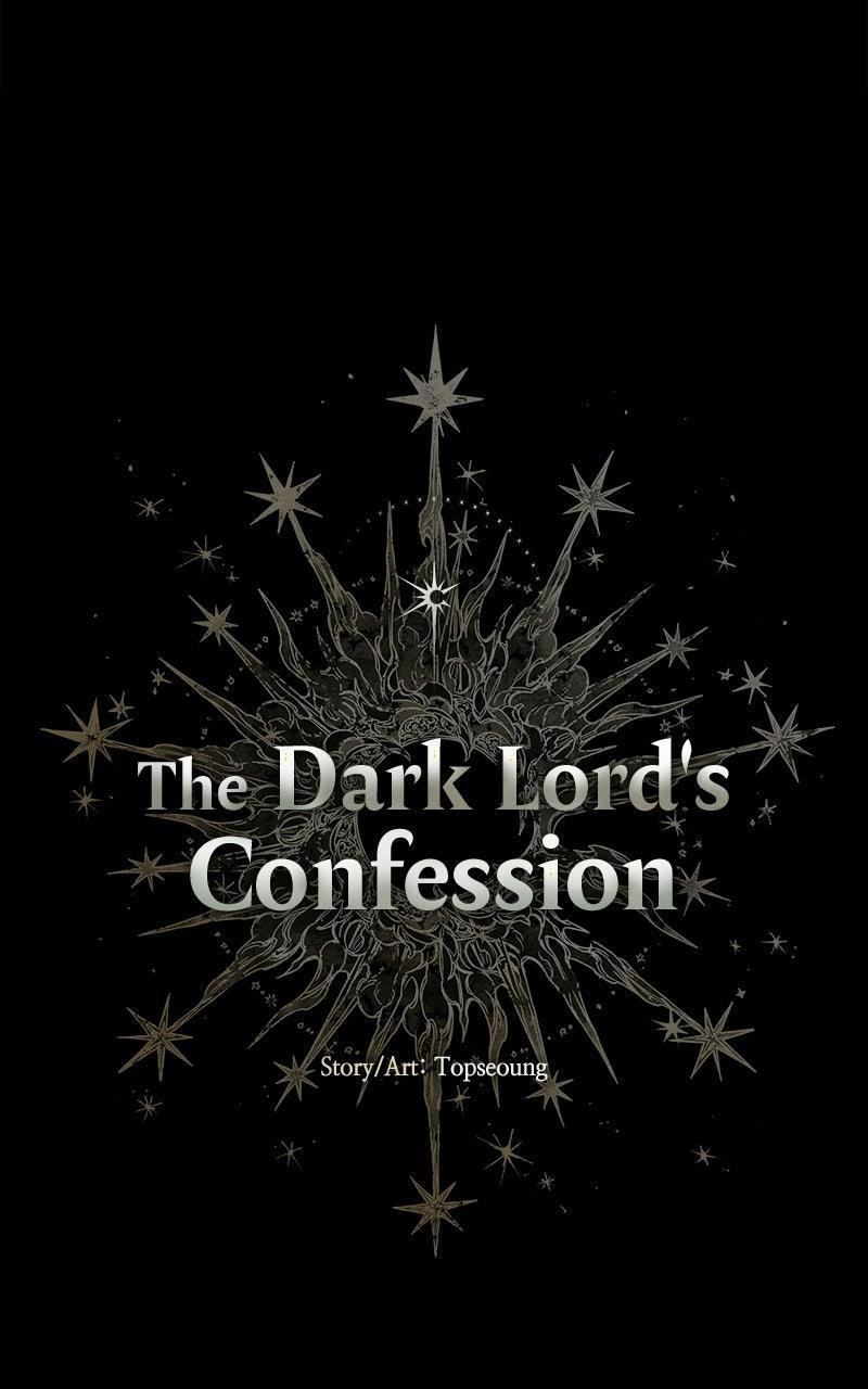 The Demon King’s Confession Chapter 127 - Page 61