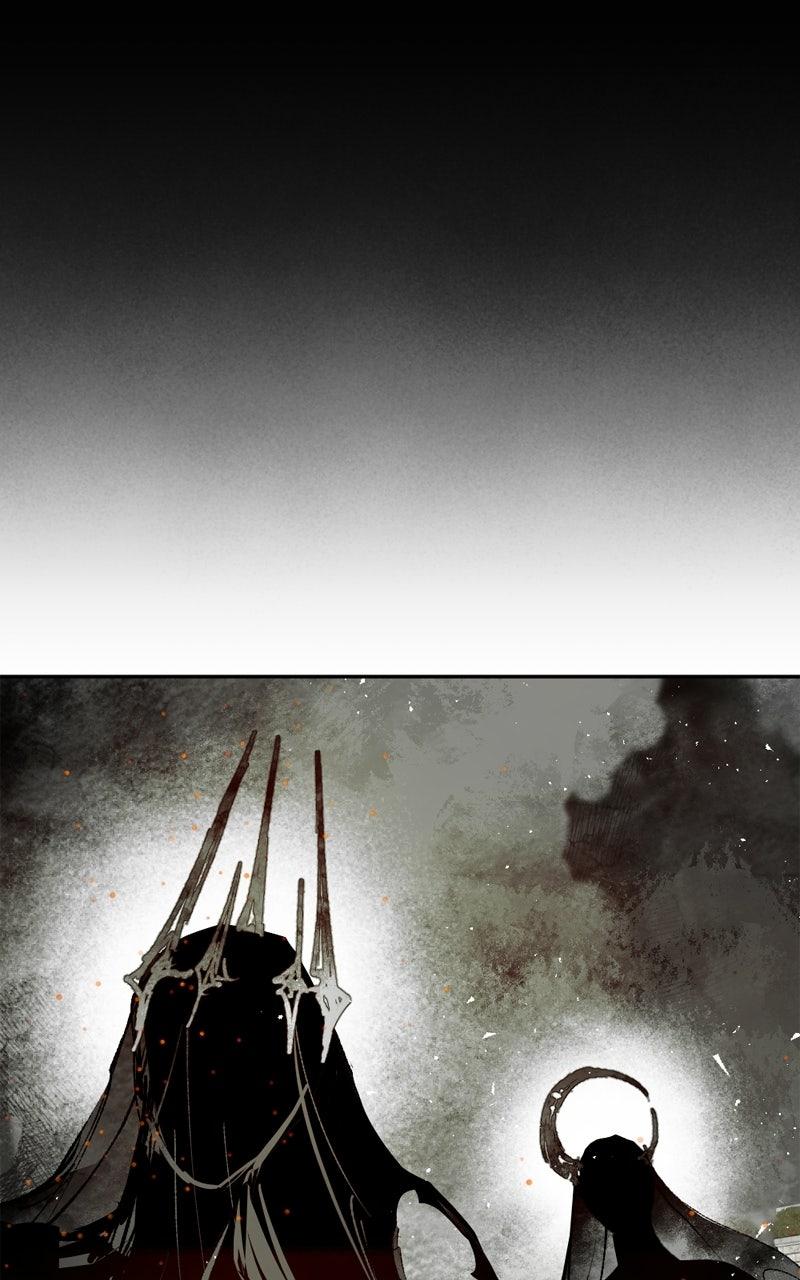 The Demon King’s Confession Chapter 127 - Page 62