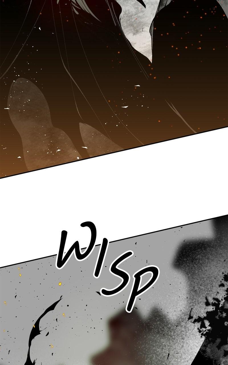 The Demon King’s Confession Chapter 127 - Page 63