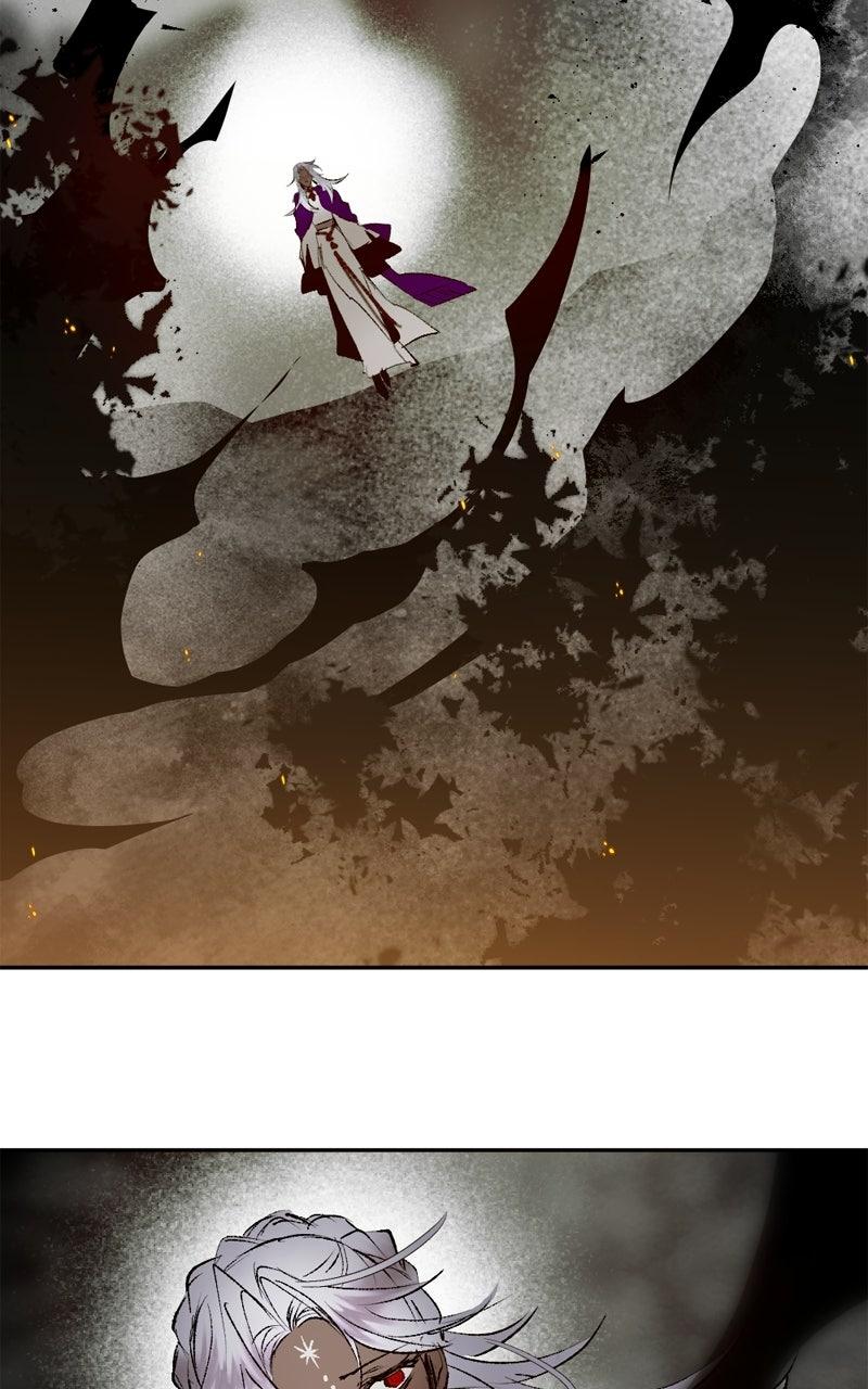 The Demon King’s Confession Chapter 127 - Page 64