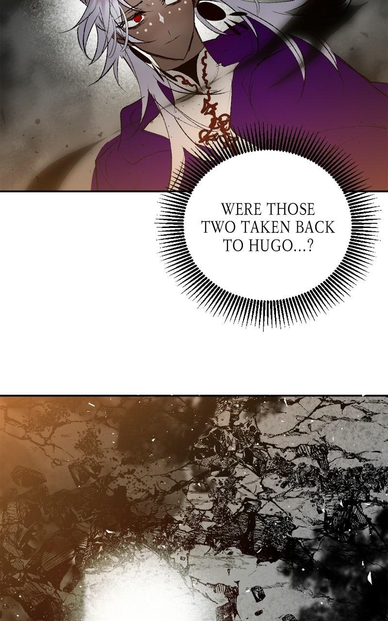 The Demon King’s Confession Chapter 127 - Page 65