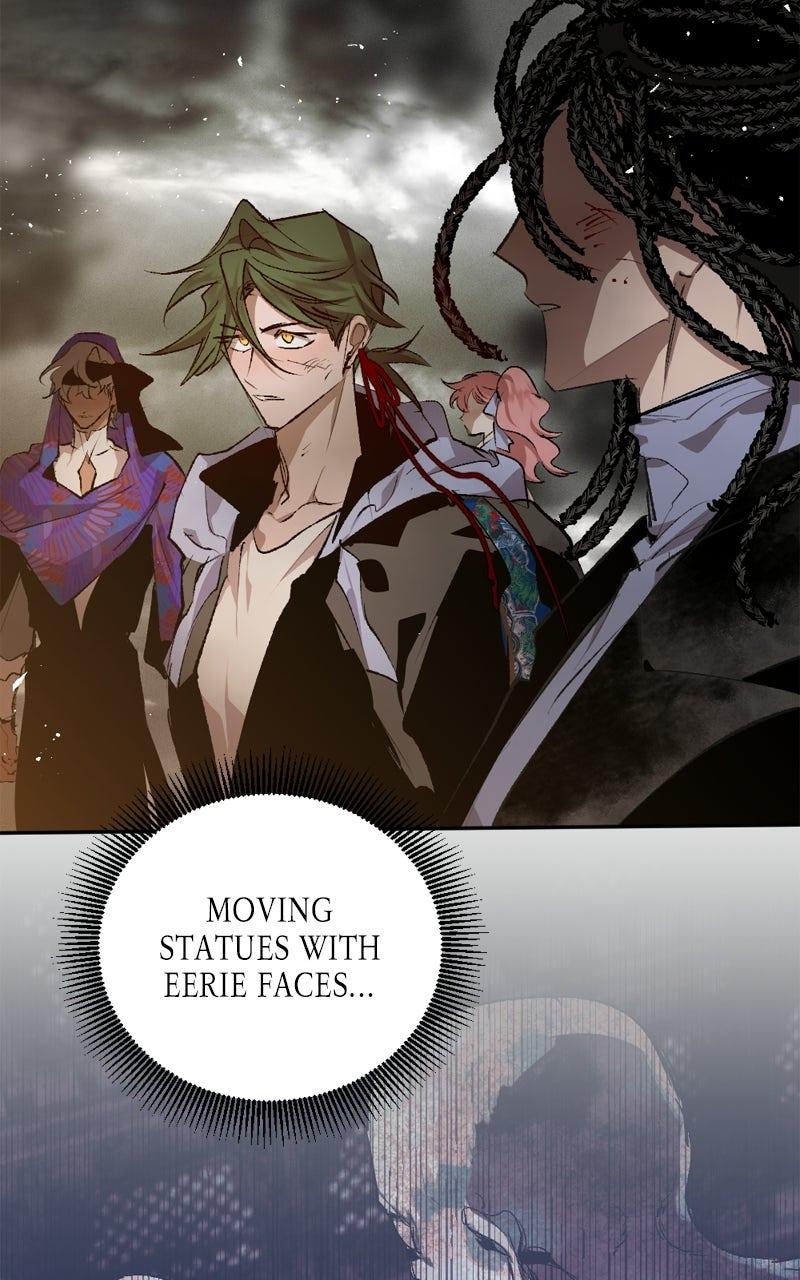 The Demon King’s Confession Chapter 127 - Page 67