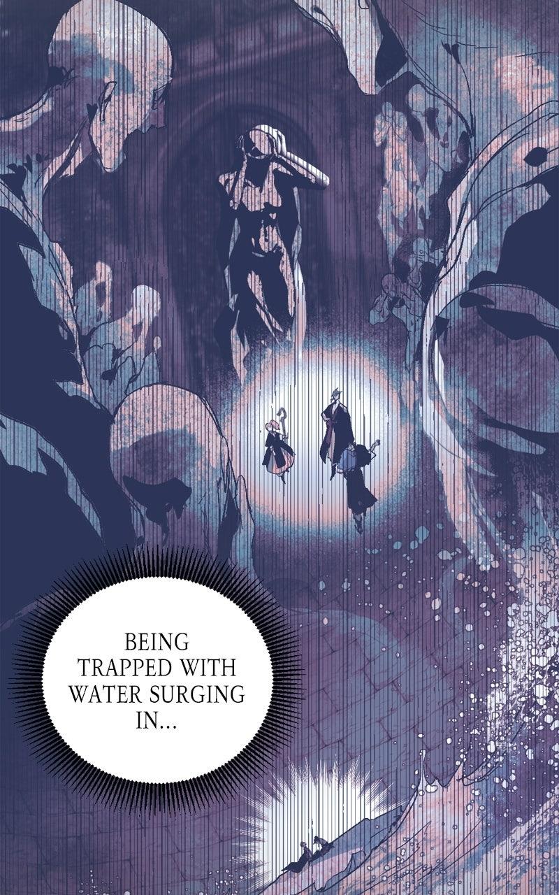 The Demon King’s Confession Chapter 127 - Page 68