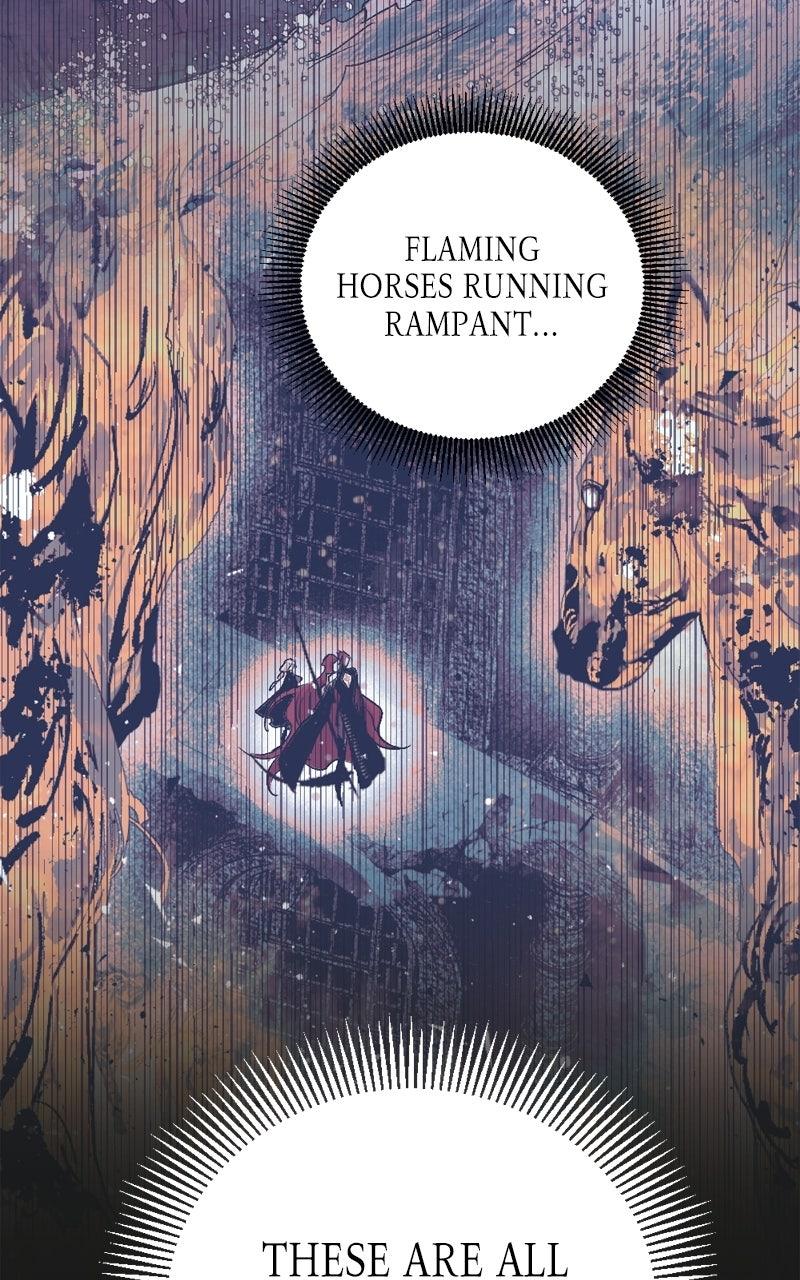 The Demon King’s Confession Chapter 127 - Page 69