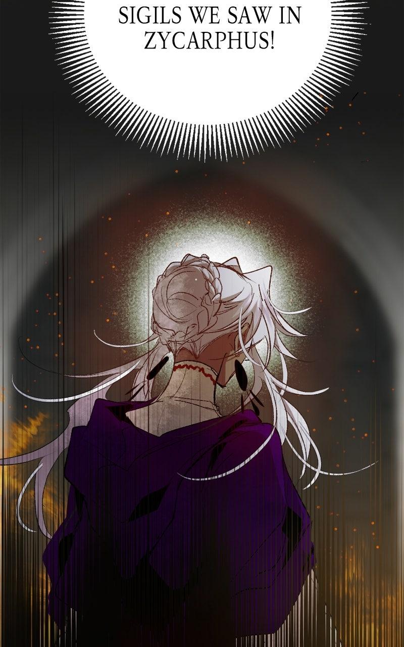 The Demon King’s Confession Chapter 127 - Page 70