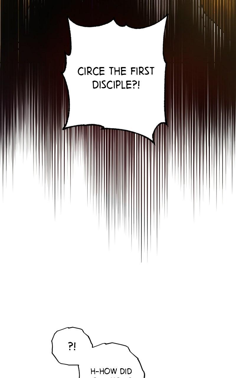 The Demon King’s Confession Chapter 127 - Page 71