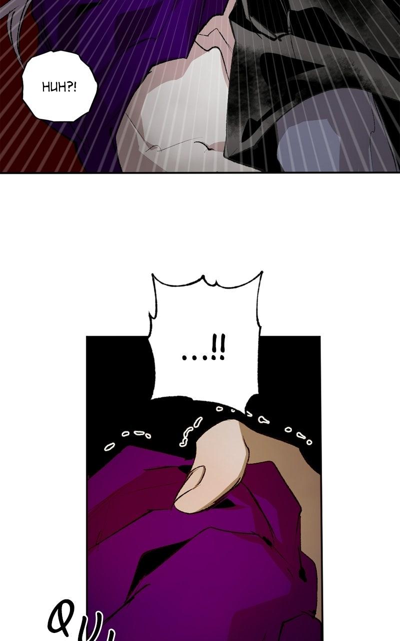 The Demon King’s Confession Chapter 127 - Page 74