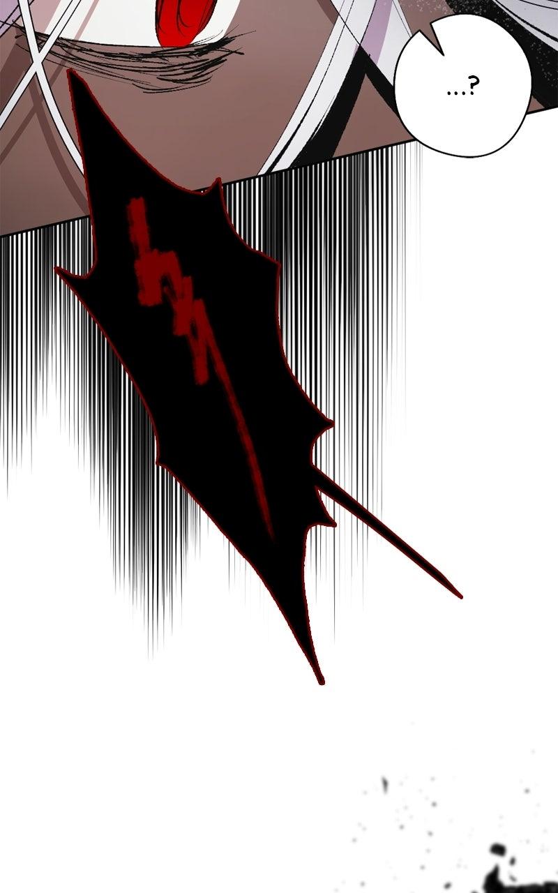 The Demon King’s Confession Chapter 127 - Page 80