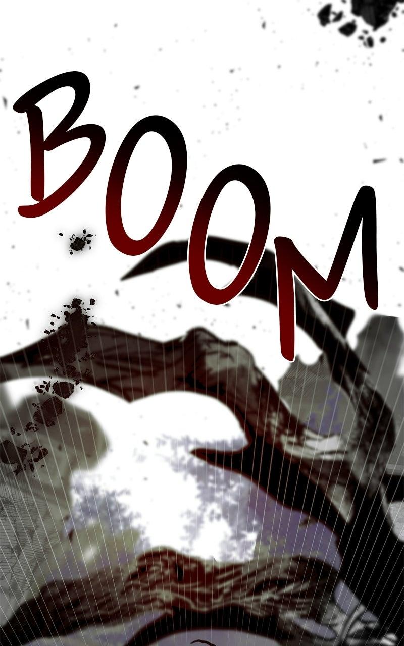 The Demon King’s Confession Chapter 127 - Page 81