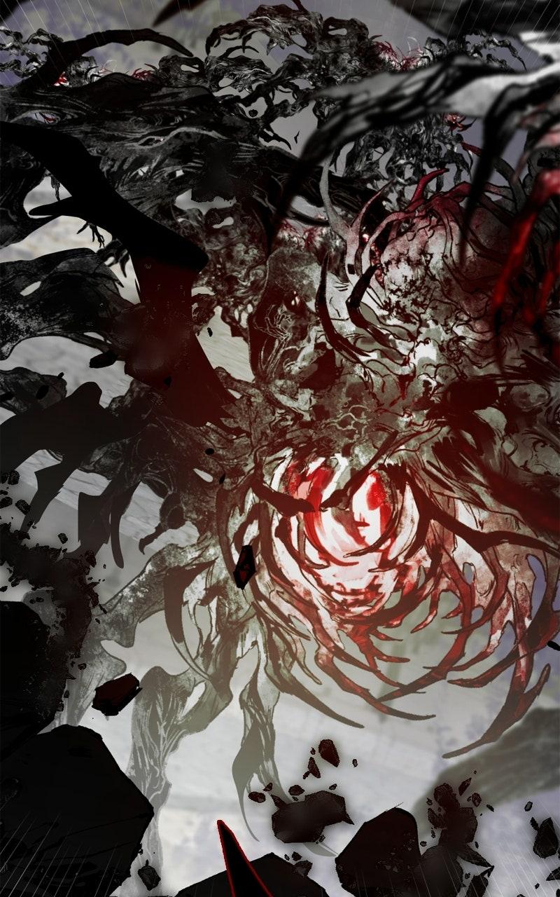 The Demon King’s Confession Chapter 127 - Page 82