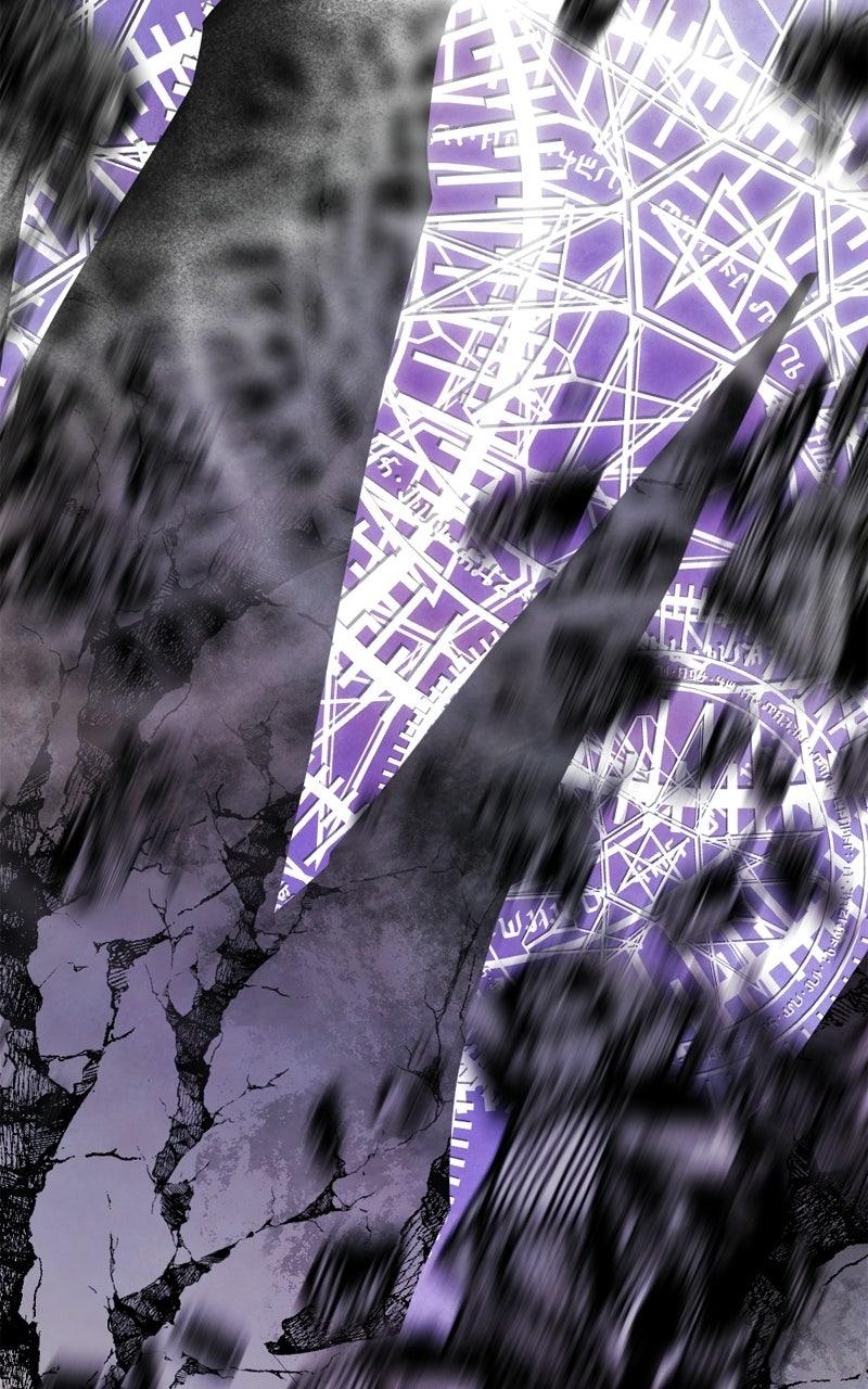 The Demon King’s Confession Chapter 127 - Page 87