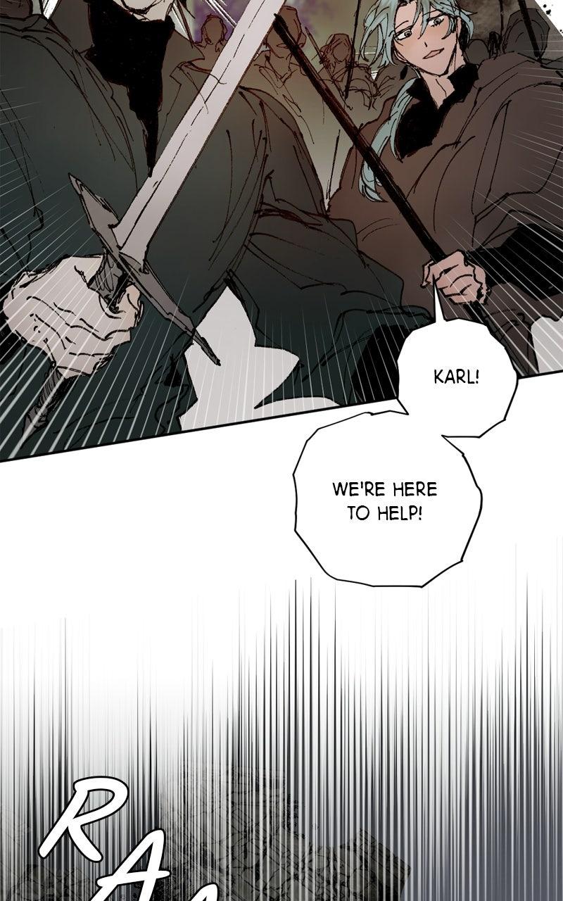 The Demon King’s Confession Chapter 127 - Page 89