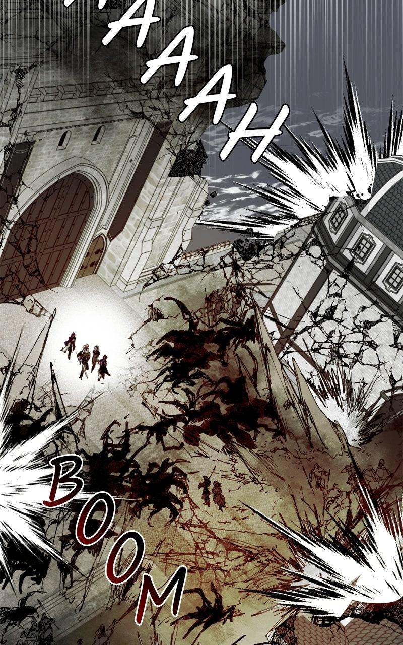 The Demon King’s Confession Chapter 127 - Page 90