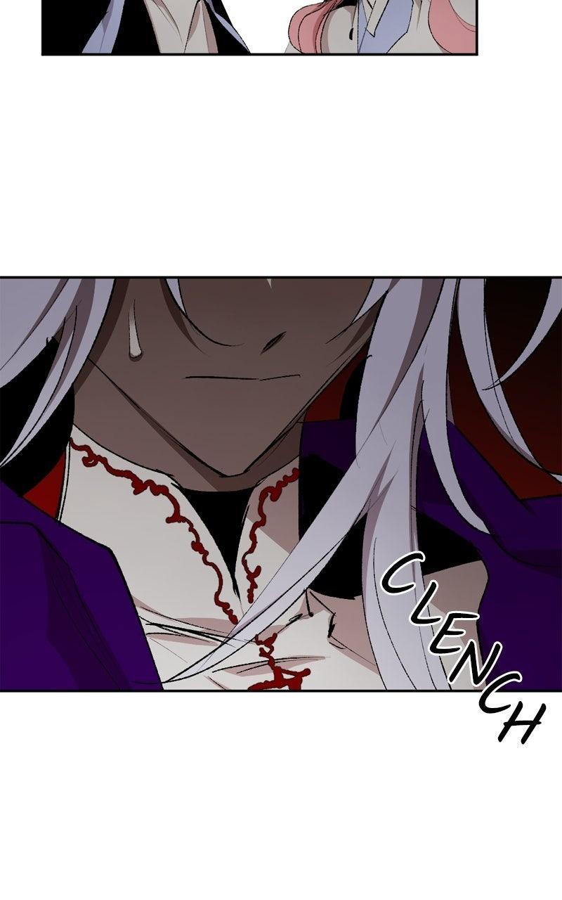 The Demon King’s Confession Chapter 127 - Page 93