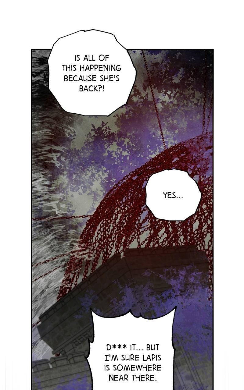 The Demon King’s Confession Chapter 127 - Page 95