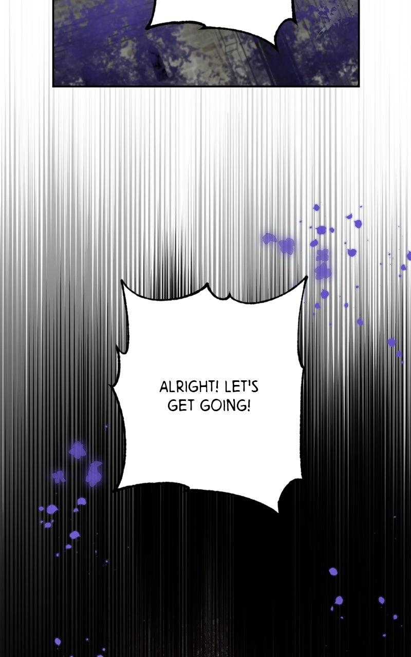 The Demon King’s Confession Chapter 127 - Page 96