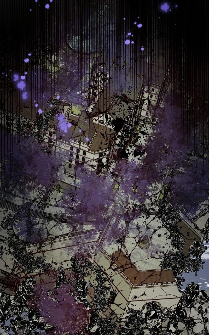 The Demon King’s Confession Chapter 127 - Page 97