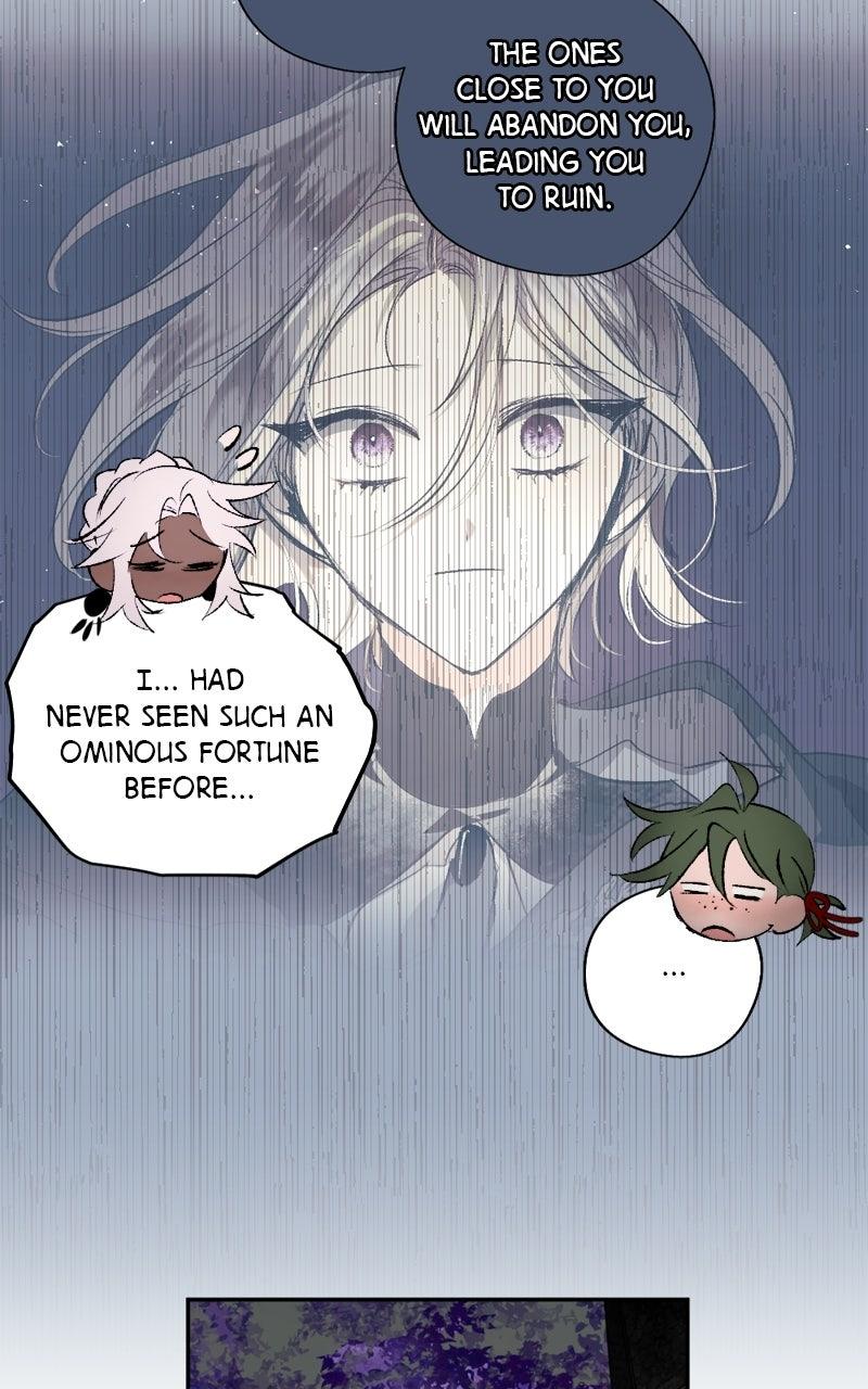 The Demon King’s Confession Chapter 127 - Page 102