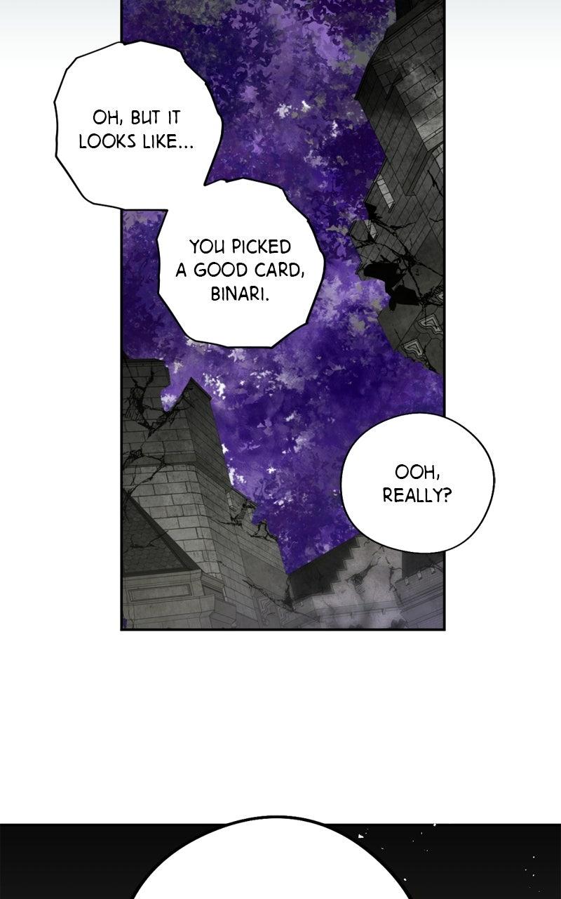 The Demon King’s Confession Chapter 127 - Page 103