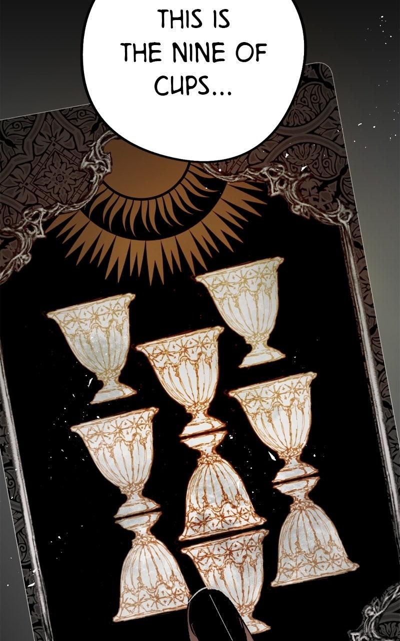 The Demon King’s Confession Chapter 127 - Page 104