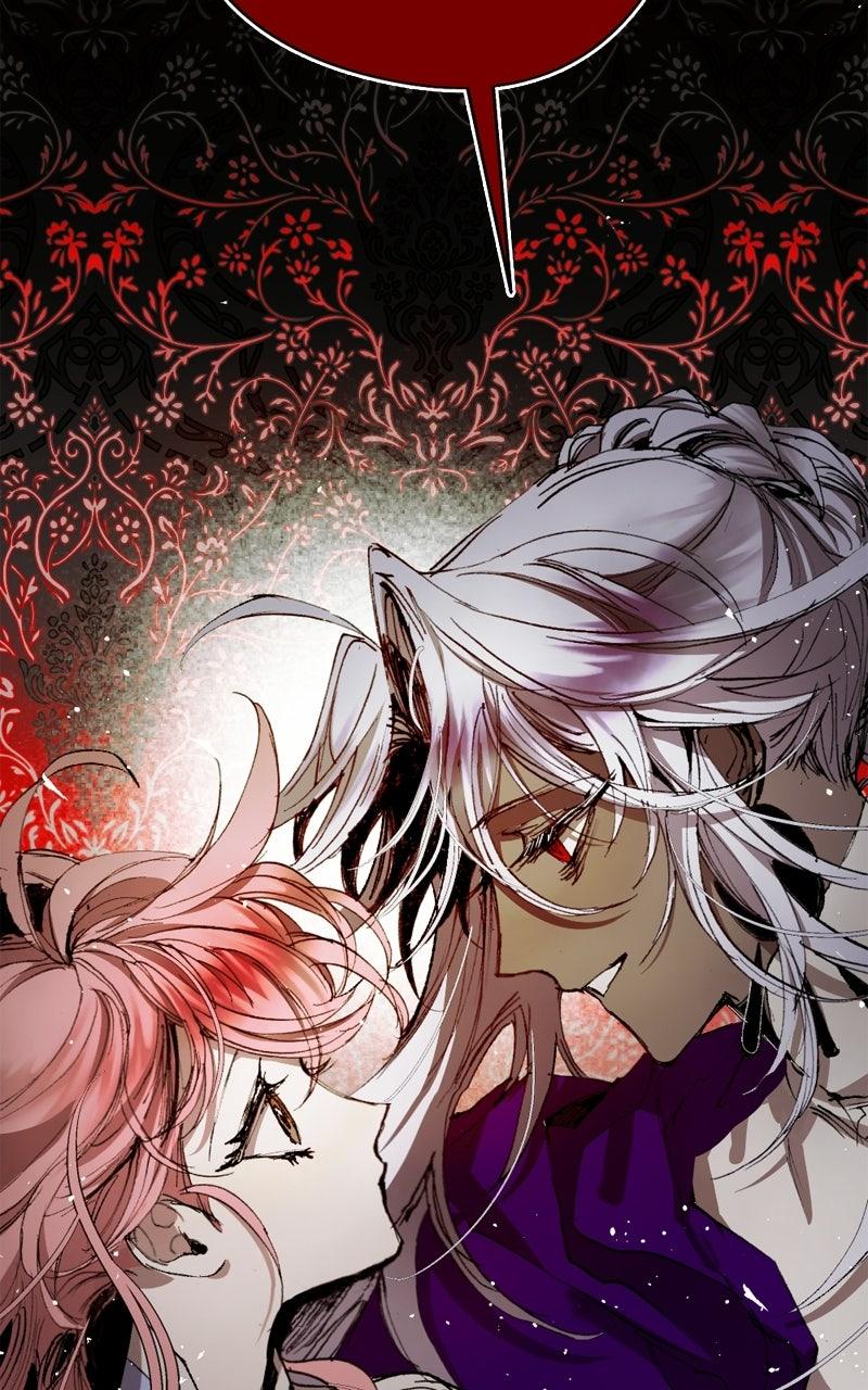 The Demon King’s Confession Chapter 127 - Page 106